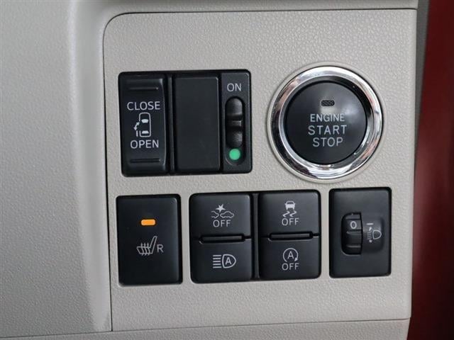 36fe832719846eb16b87007688ccee3f.jpg