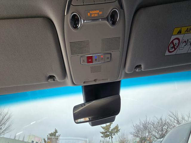 d8a4bf89ab0a9f79f2023a4b18aae385.jpeg