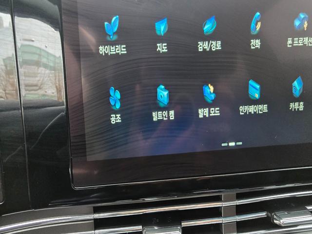 f1286dc778b4cc271ec2d57842ac0c96.jpeg