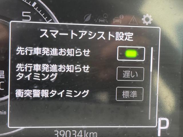21946791_carP_l_10.jpg