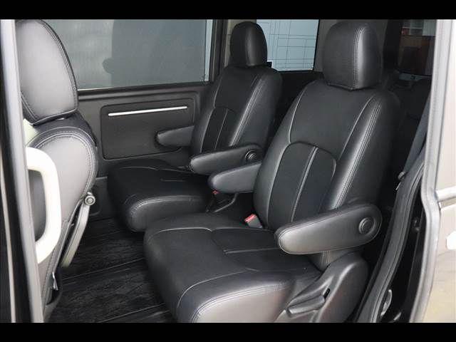 dc9e783d3776137244ae0693562caa0f.jpg