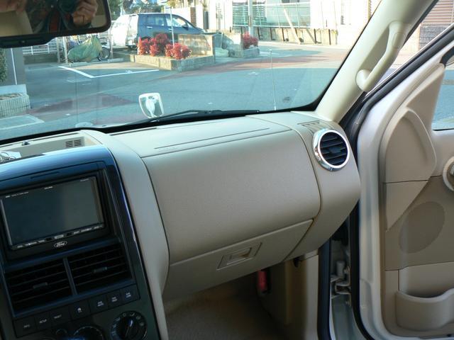 9730083A30260107W00115.jpg