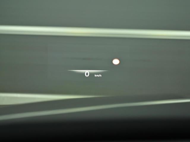 bc28e42a75d80c63e42910b6d9a208be.jpeg