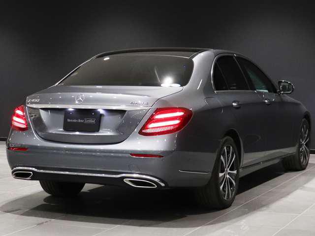 e63843e4cae9e1af0dbfdabf10df76c9.jpg