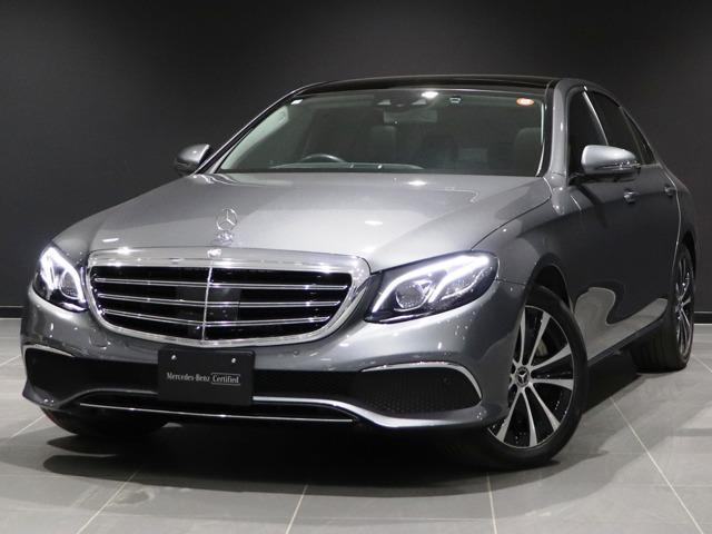 6e33964d25a6e65d56fcfcfff7d86f26.jpg