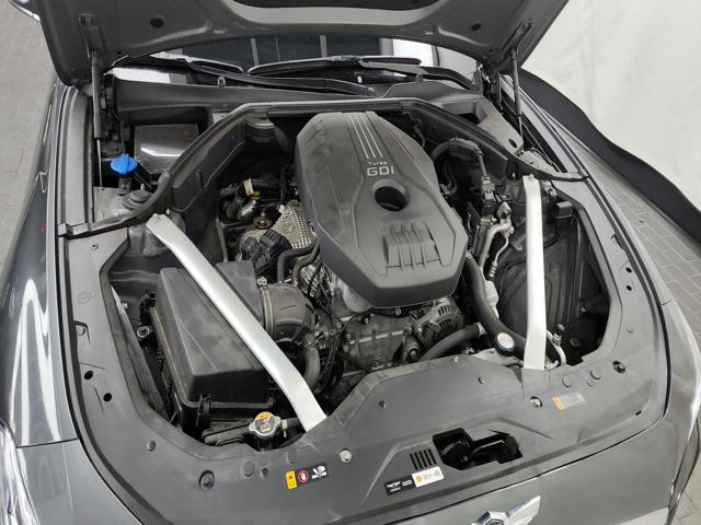 5bf4c388db7ef95f40392ab0edfa78a3.jpeg