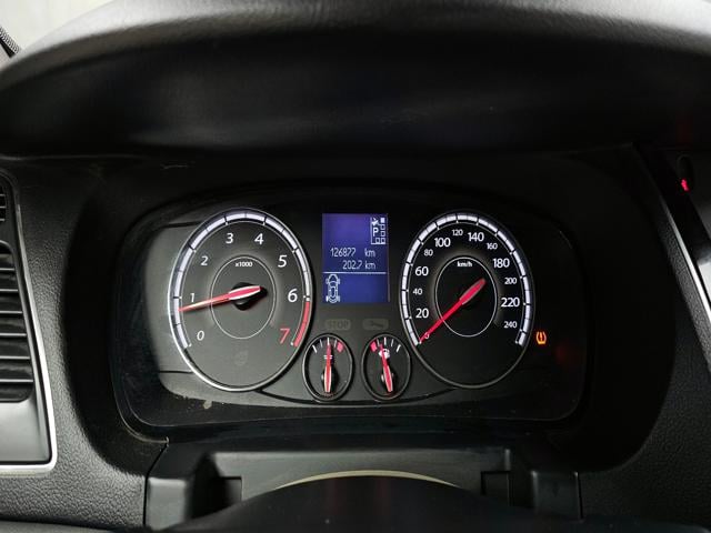 0153b6ca3cbb32c2289030e05f0a0bc1.jpeg