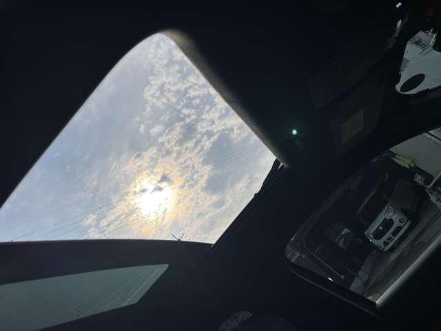f16752b012fb6af0ddd70195d8f1e98e.jpg