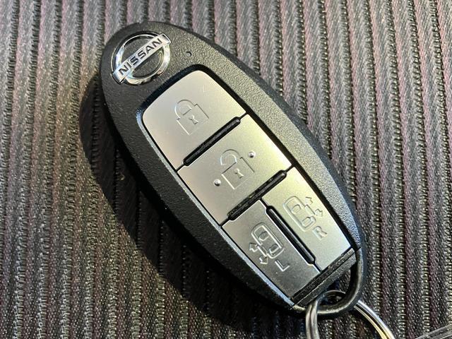 2986eb2ff7f0b082973324a29195f3b6.jpg