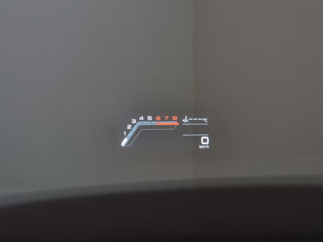 22da306682e08622ab3b901245c00d16.jpeg
