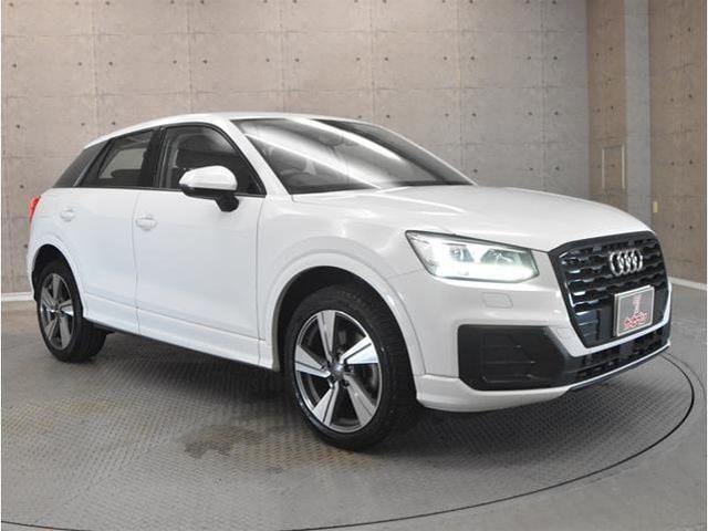 5871ae6fca26fe0338731dcd36efe5c2.jpg