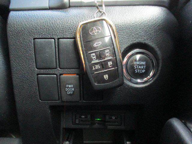 5653ec79af12031f8f4c856916d0506a.jpg