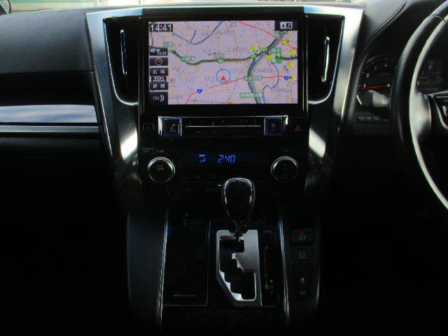 c70e2854d305af51a83f6f7530842dfb.jpg