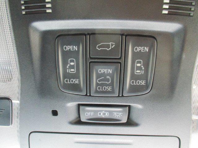 dd162de0f5a0ac9f2844ea1b5d801204.jpg