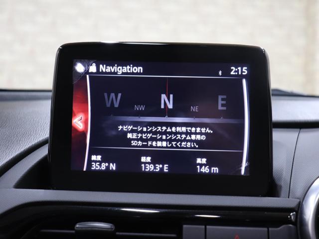 3b45826ef819dd0b1a2d43a955904efc.jpg