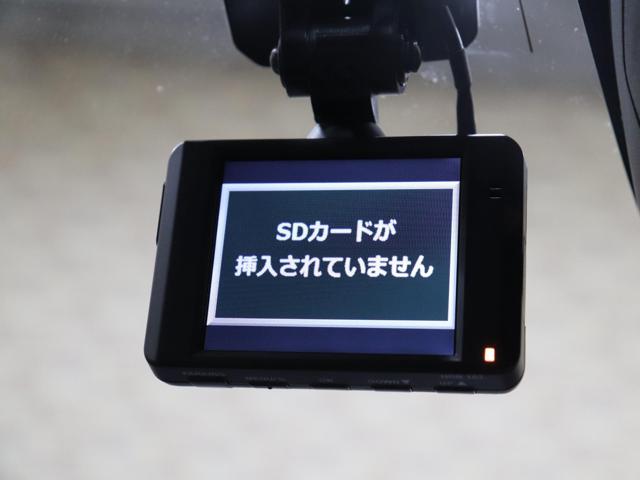 4cdd41e19dc50ed227253805d8ef2d55.jpg