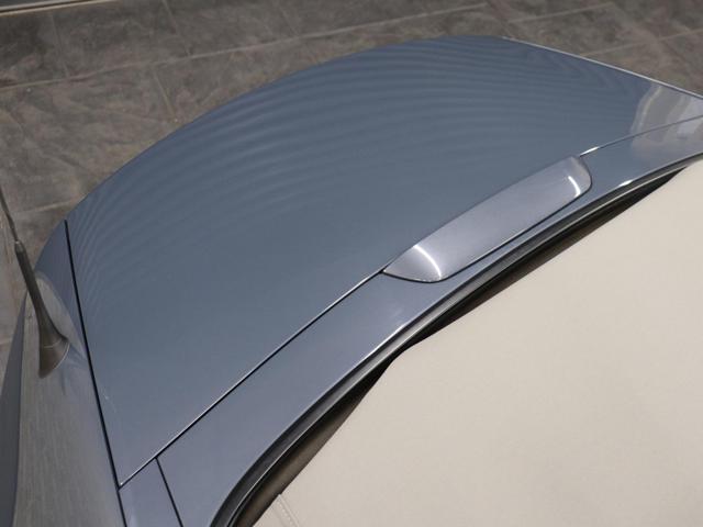 f1e60421f6da5c5edce6386986de7f84.jpg