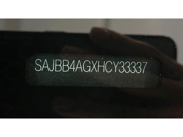 91ea02c71daf2a40e102dde3201089a8.jpeg