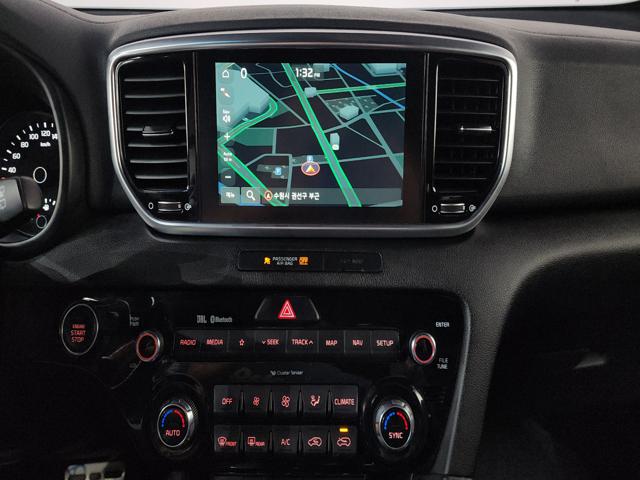 11ac1edaefe40a739d9884e54037a100.jpeg