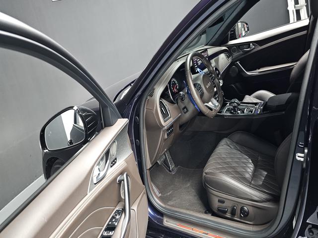 008ec03b92a72fef898cb23811f72936.jpeg
