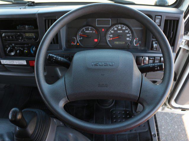 27b1a64d8f365ce6e49388c30db0c54d.jpg