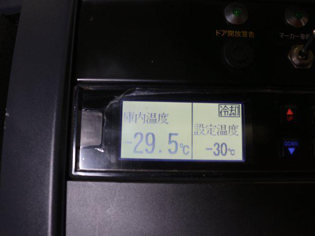 5d7f10ec3b989f97ae241fd9660f1fcd.jpg
