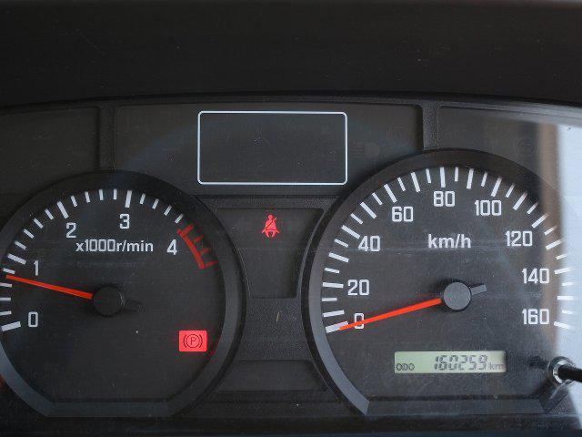 757753e33ed491d156a769c3890b4424.jpg