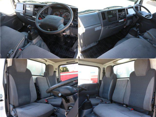 9c64fb2633c090fd4cc70395eb0c2d04.jpg