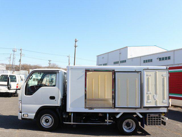 dea814ab4d46e1932442135eebd08270.jpg