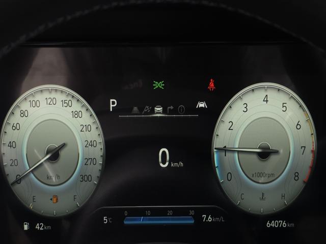 041516ab1b93e60395c6605d7645d6ac.jpeg