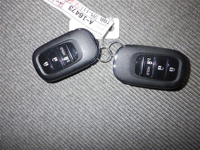 ac3ce45df58653795aa7cc9a261dc683.jpg