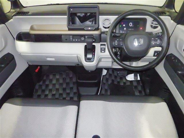 d8e37d3177dd61bf06c2934ba91f05dc.jpg