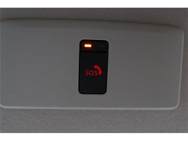 4ad53c03fa2d81b212635dc8d6f03bd3.jpg