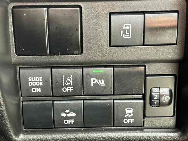 1e1f8d774c1d973bd1b28c5d3671acd0.jpg