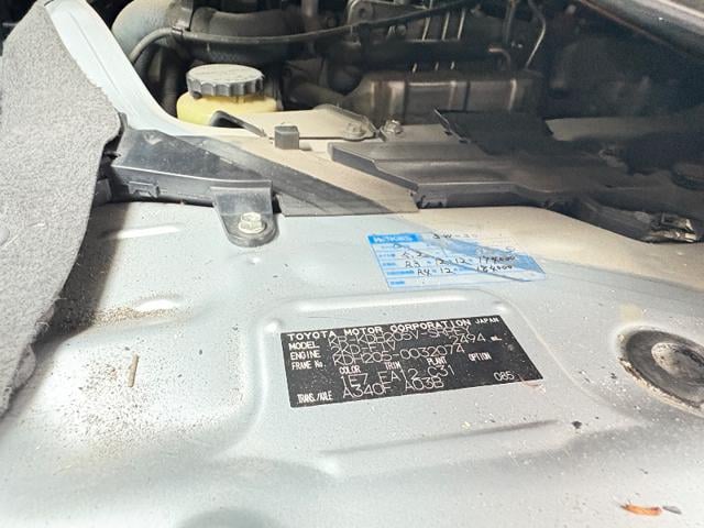 57501e0eedde8efe36ef7567d9224cb1.jpeg
