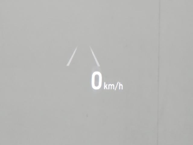 fa3e53694224ef147f5b33c6d3bfecd5.jpeg