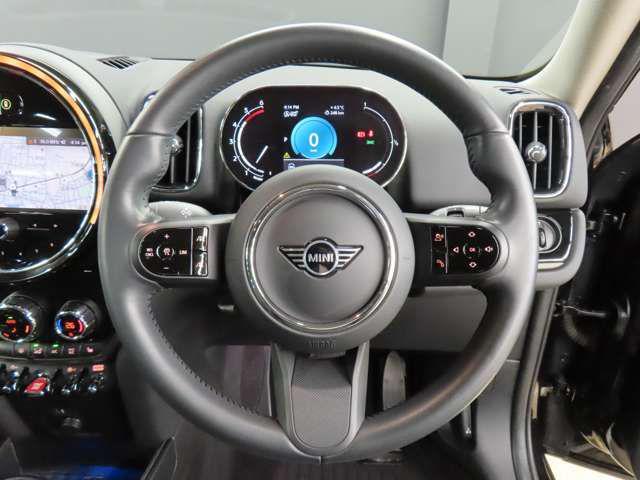 b29fb55c360e09193fad70d780f6dad7.jpg