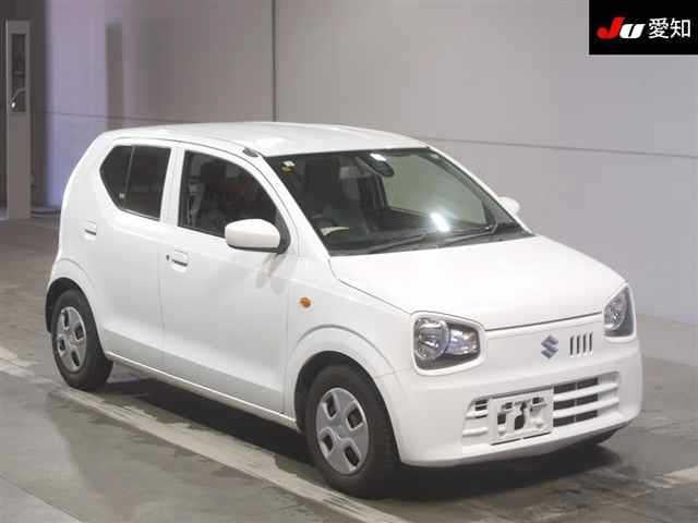 a793ff6deff5ec528d4508340d8cb750.jpg