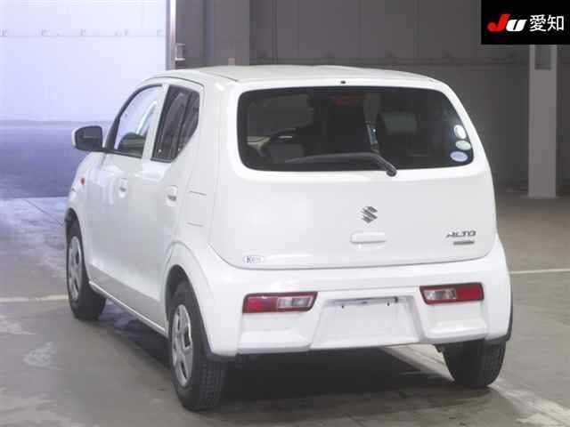 0f8421db9cc02ddc0b7f5d23ea7c84bc.jpg