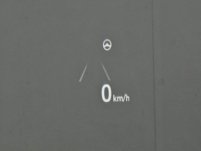 fd5d7423507775080e75403ad09cd64b.jpeg