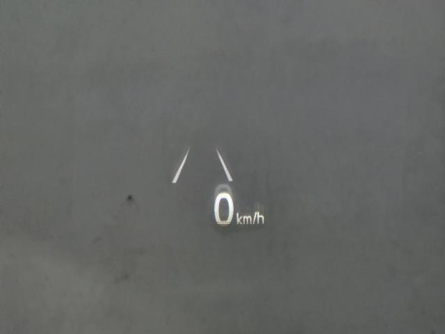 816ce98924a94bf7a0066fdf784d7010.jpeg