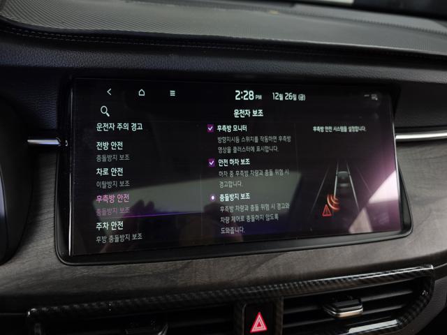 fbf9feff7b77cc129be2830e7cb9b771.jpeg