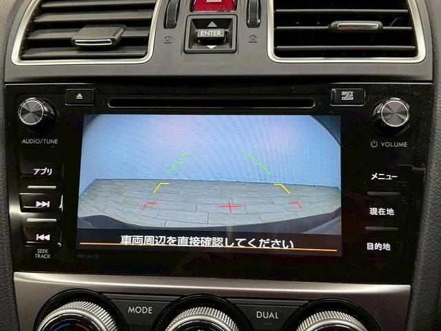19972256_carP_l_15.jpg