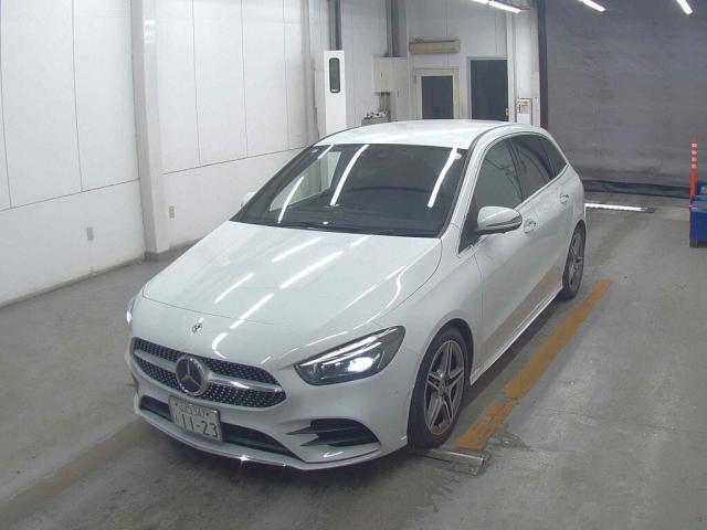 22828063_carP_l_10.jpg