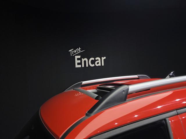 659641b1309a6473000edc574b6fb11d.jpeg