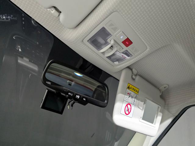 bc02a4fd9f12a1f8832508bdf2efc800.jpeg