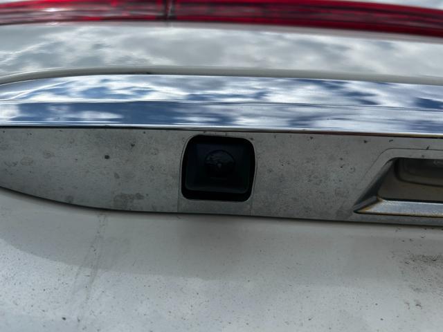 0500312A30260326W00214.jpg