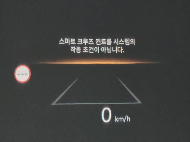 47a0ec92cb122f6786ede02d0c64104c.jpeg