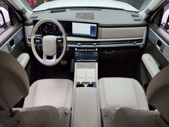 cae75a10c320a104a8f7fcdd460c394a.jpeg
