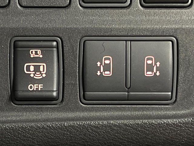 ff4946d17f3f228e7ee1985e7c687843.jpg
